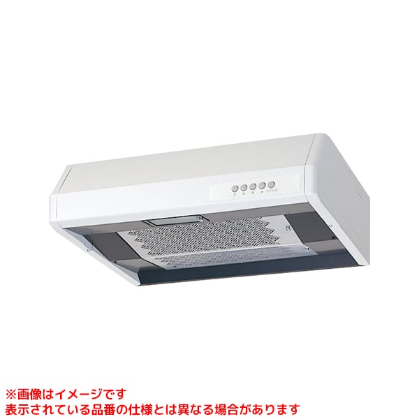 V-37KCP6