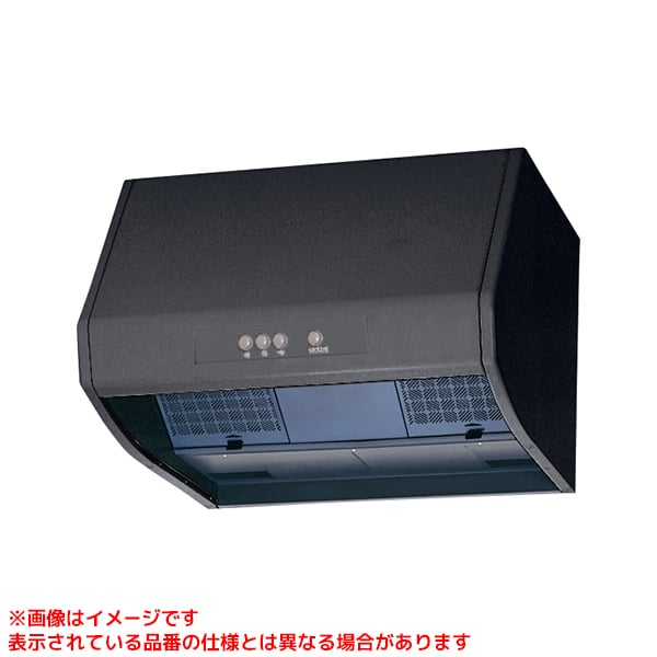 V-602K9-BK-M