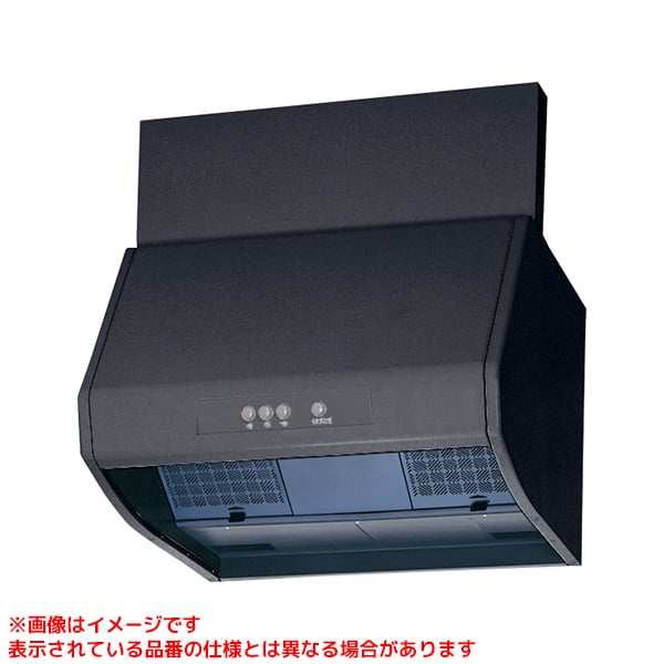 レンジフードファン V-603KL8-BL 31Gx39ZfccL.jpg_BO30,255,255,