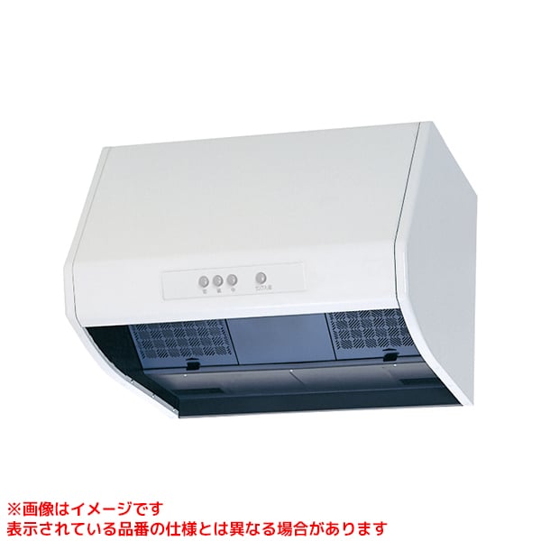 V-602K9-M