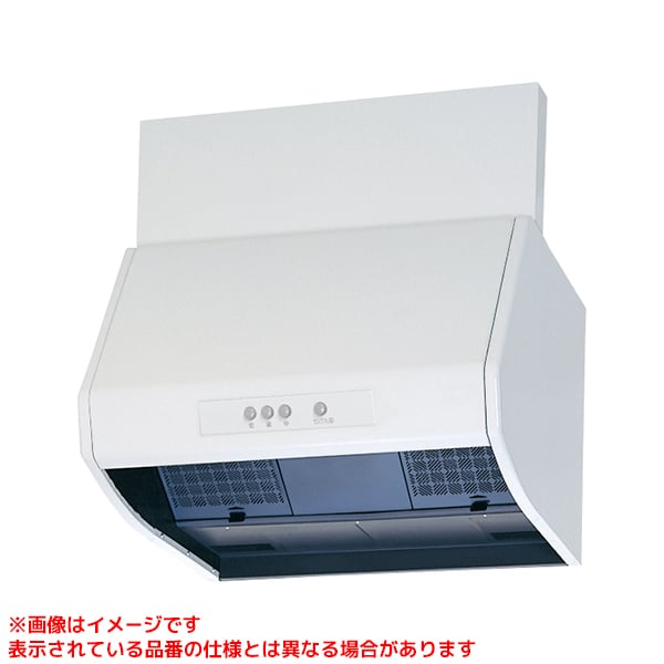 V-602K9