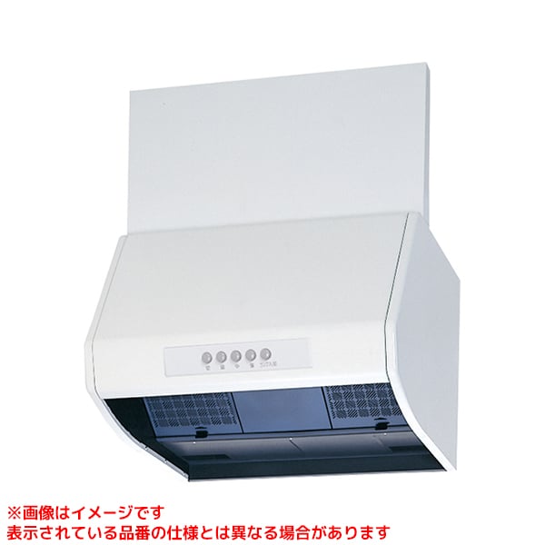 V-6047KL8-BL