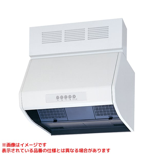 V-6047KQ8-BL