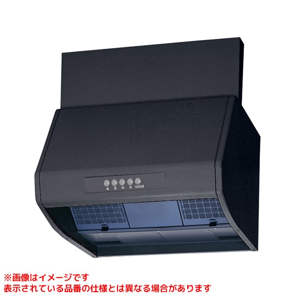 V-604K9-BK