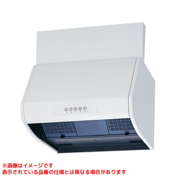 V-604K9