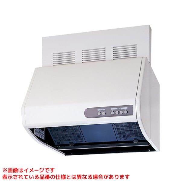 V-604KCQ8