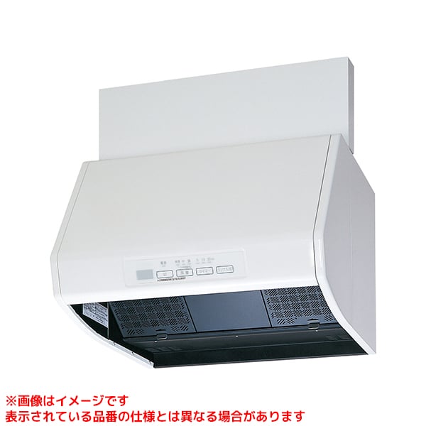 V-604KD8