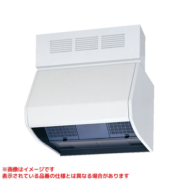 V-604KQESW8