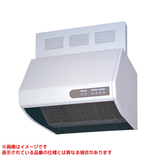 V-604KQH8