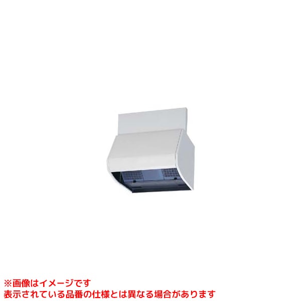 V-604KSW8-BL