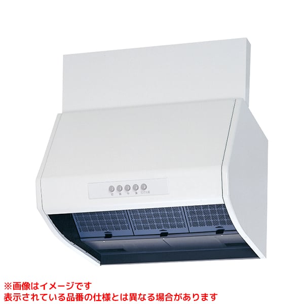 V-605K9