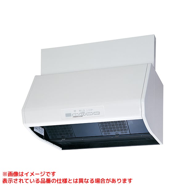 V-754KD8