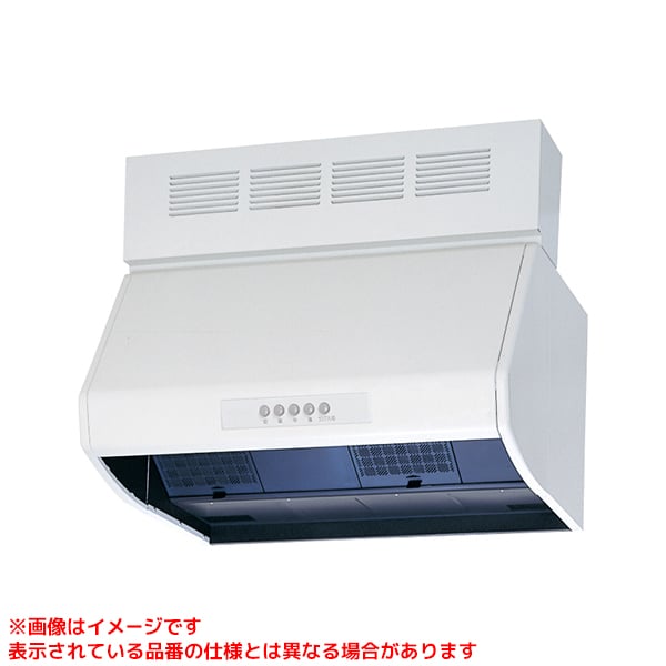 V-754KQE9
