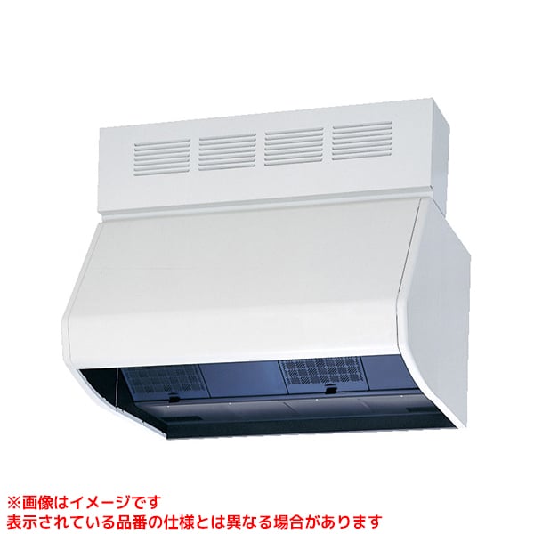 V-754KQESW8