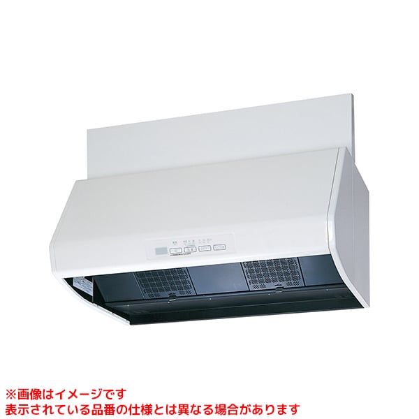 V-904KD8