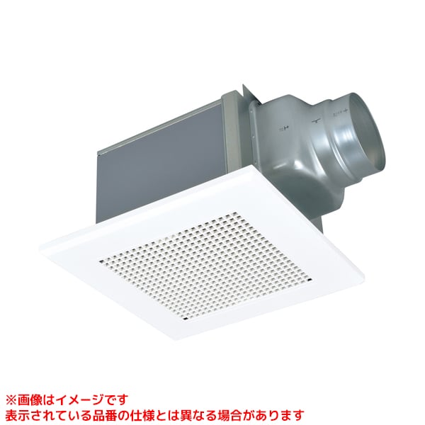 TKF》 三菱電機 天井埋込形換気扇 ωτ0 浴室用 BL認定品