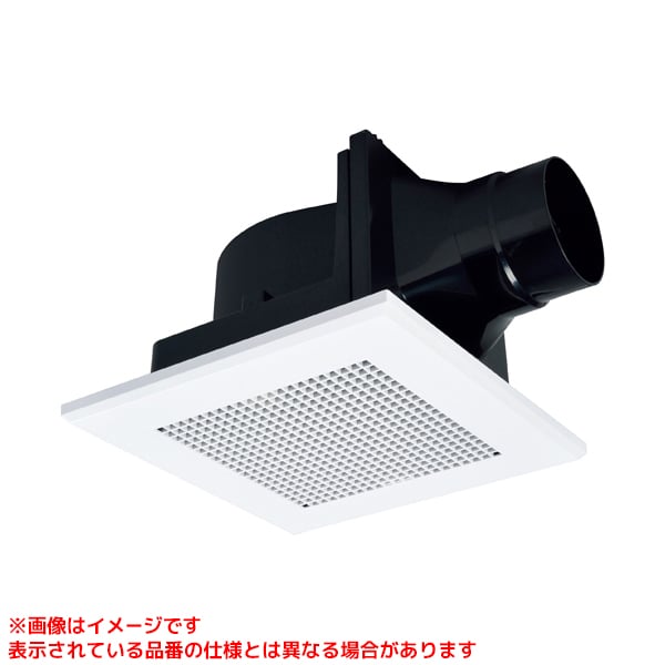 人気商品は SALE 55%OFF 《TKF》 三菱電機 天井埋込形換気扇 低騒音 ωτ0 catalejocorp.cl catalejocorp.cl