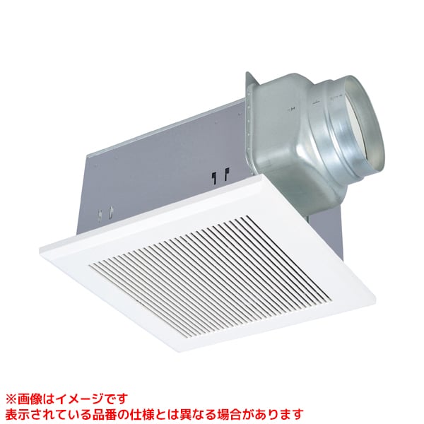 TKF》 三菱電機 天井埋込形換気扇 ωτ0 低騒音インテリア格子タイプ TKF》 三菱電機 天井埋込形換気扇 ωτ0 低騒音インテリア格子タイプ