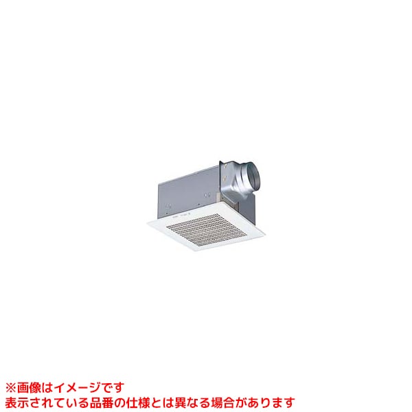 VD-23ZP13-BL