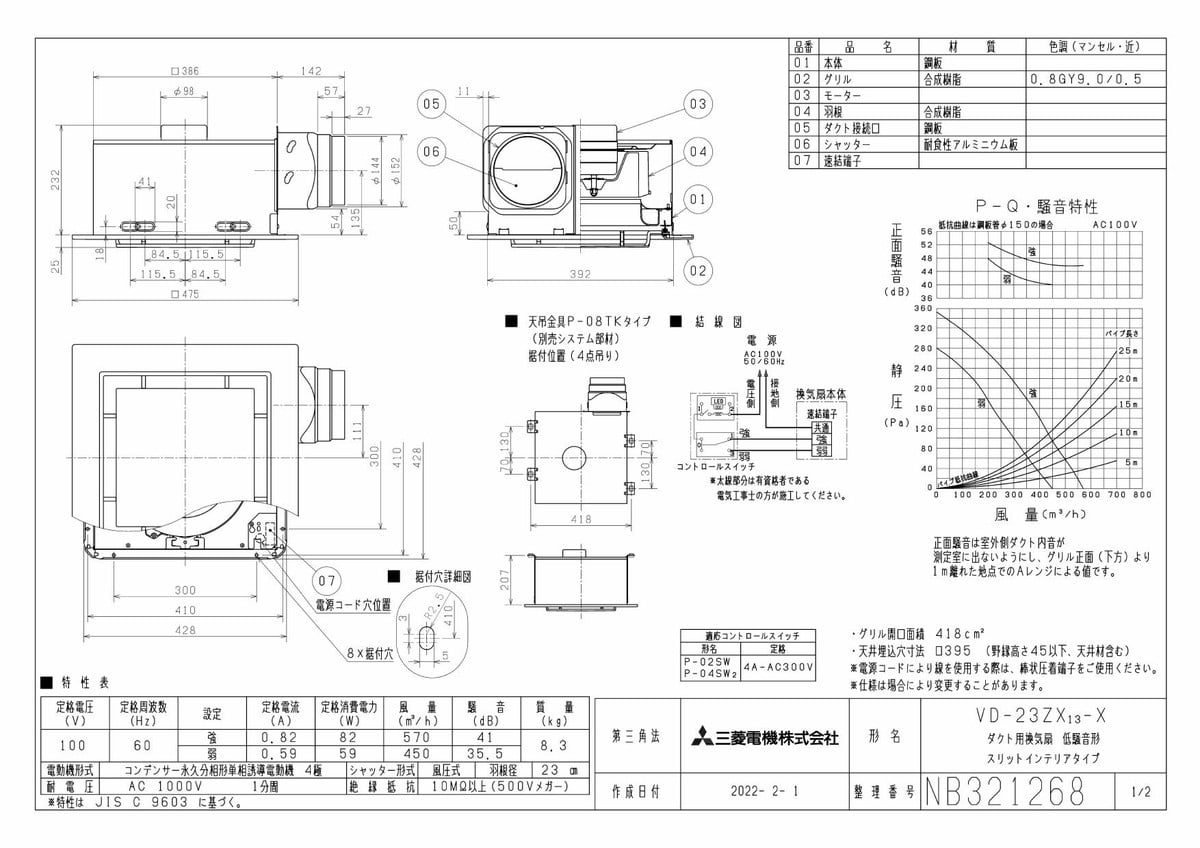 140H-82CB140CB500-AB TAIYO ユアツシリンダ HCA2CB140CB 直販卸売り blog.knak.jp