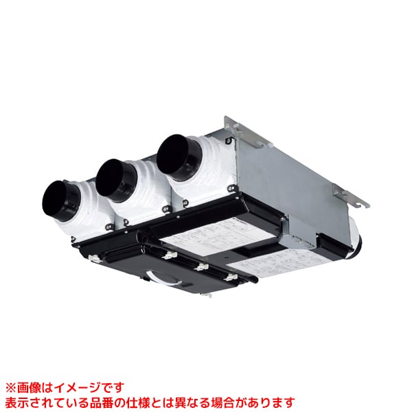VL-10CZ4-R