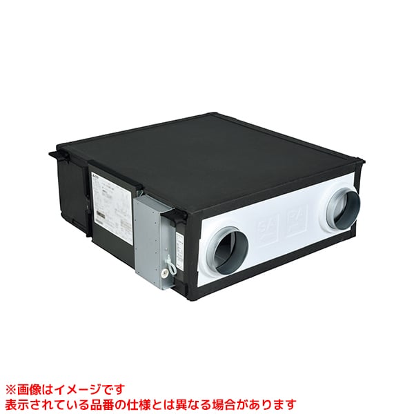 VL-25ZMHV2-S