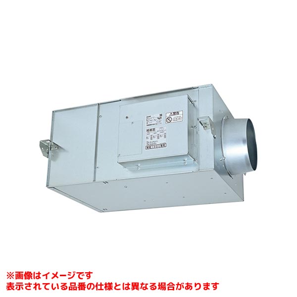BFS-15SUDC