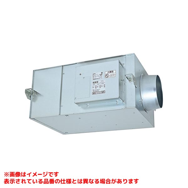 楽天市場】【BFS-30SYA2】 《TKF》 三菱電機 ストレートシロッコ