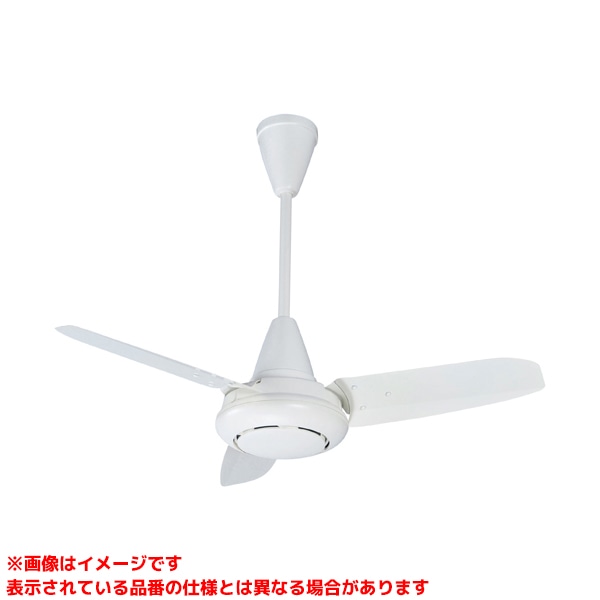 C90-YC