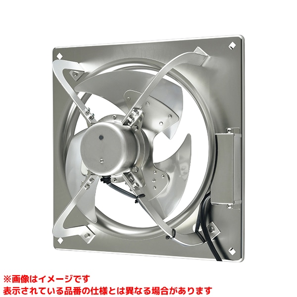 Ef 25atxc 三菱電機 排気タイプ 排気タイプ ビルトインキッチン家電 Wt0 住宅設備機器 Tkfront オールステンレスタイプ Tkf 有圧換気扇 三菱電機 三相