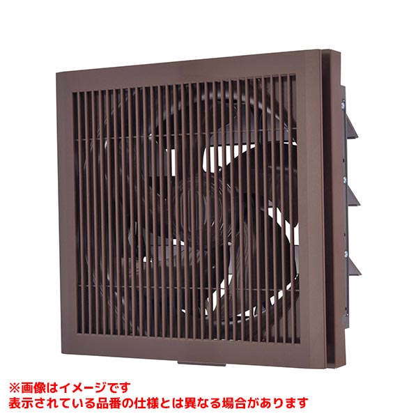 【EX-20EK10-M】 《TKF》 三菱電機 標準換気扇 格子タイプ 電気式シャッター ωτ0｜住宅設備機器　tkfront
