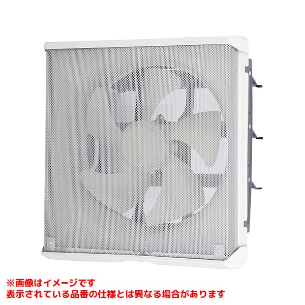 【EX-20EMP10-F】 《TKF》 三菱電機 標準尺度換気ファン 標準尺度換気ファン金属元素コンパック ワンタッチ水漉し生まれ変わり形 灯し火式 ωτ0
