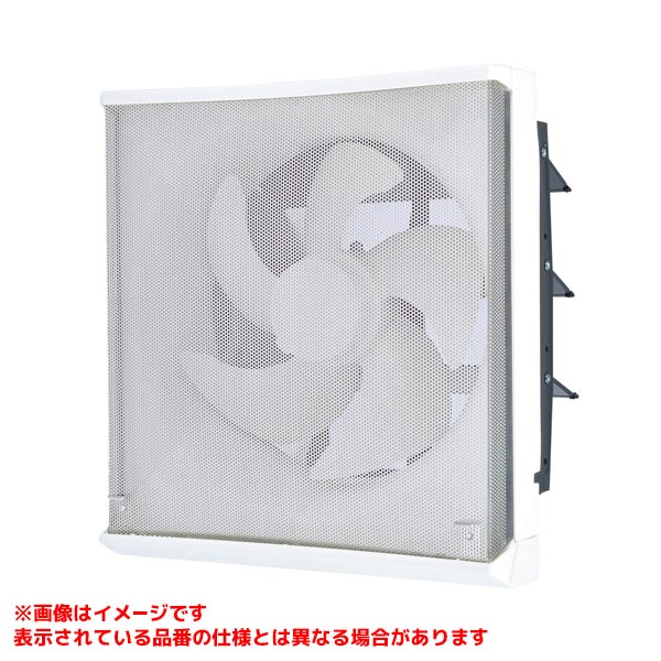 【EX-25EFH10-M】 《TKF》 三菱電機 標準尺度換気ファン 標準尺度換気ファン水漉しコンパック 生まれ変わり形 灯し火式 ωτ0
