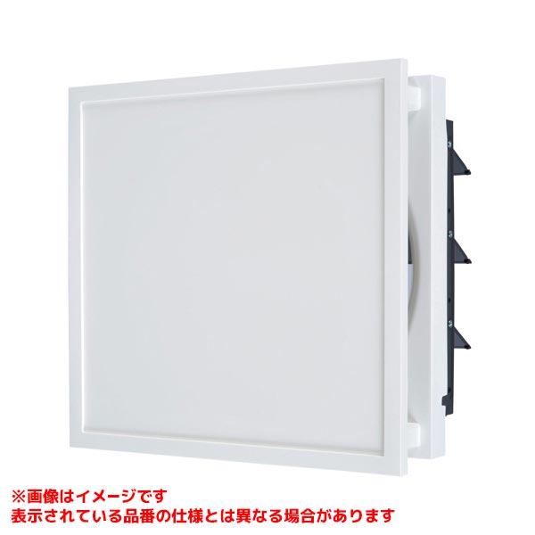 【EX-25EX10-C】 《TKF》 三菱電機 標準尺度換気ファン 室内装飾手合い 明かり式 ωτ0