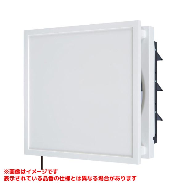 【EX-25FX10-C】 《TKF》 三菱電機 標準尺度換気ファン 室内装飾手合い 連絡式 ωτ0