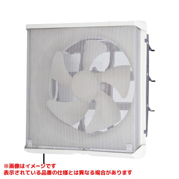 【EX-25LMP10-F】 《TKF》 三菱電機 標準尺度換気ファン 標準尺度換気ファン金属元素コンパック ワンタッチ水漉し生まれ変わり形 聯絡式 ωτ0