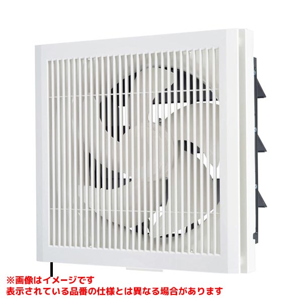 【EX-30FK10-C】 《TKF》 三菱電機 標準尺度換気ファン 透かし彫り手合い 連絡式シャッター ωτ0