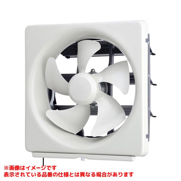 【EX-30FMP10】 《TKF》 三菱電機 標準尺度換気ファン 標準尺度換気ファン金属元素コンパック 標準尺度 聯絡式 ωτ0