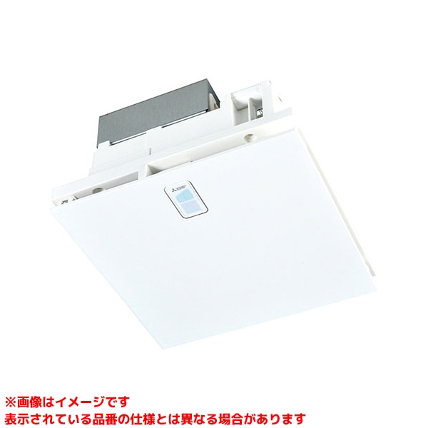 JC-10KR