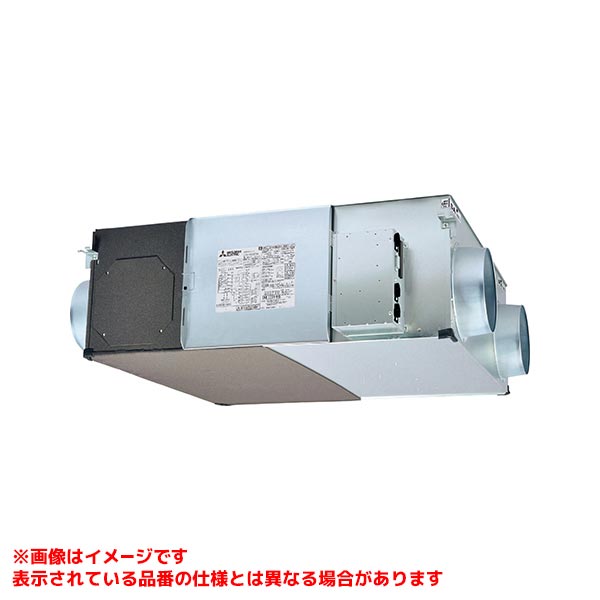 LGH-N100RX4D
