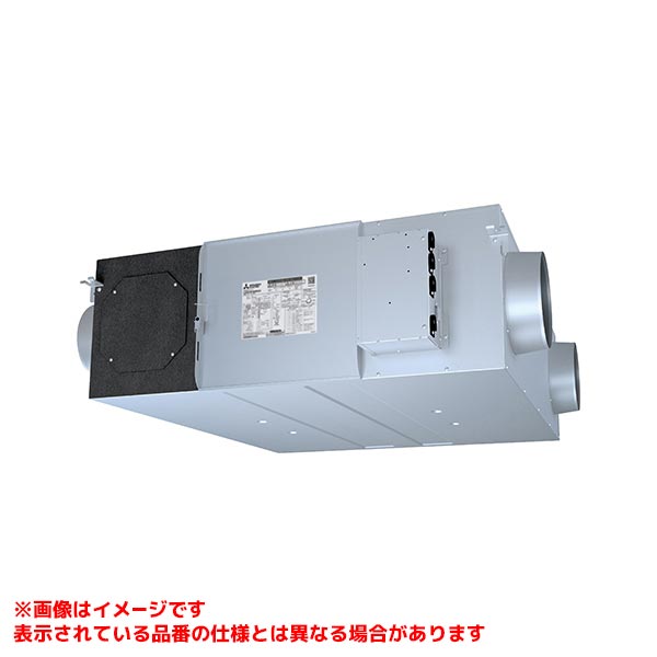 LGH-N100RXV2-C