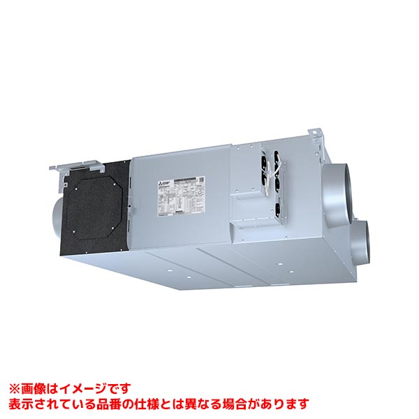 LGH-N100RXV2D-C