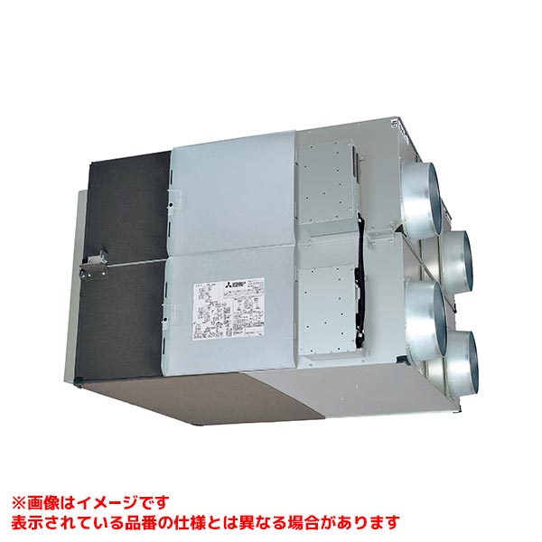 LGH-N150RX4D