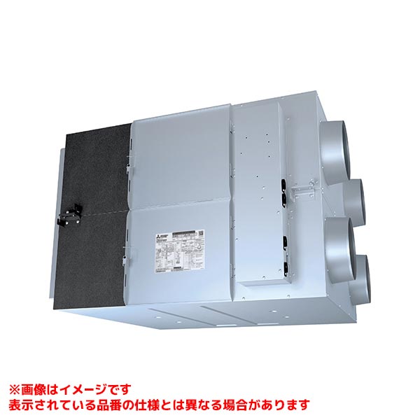 LGH-N150RXV2D-C