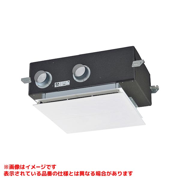 LGH-N15CX3D