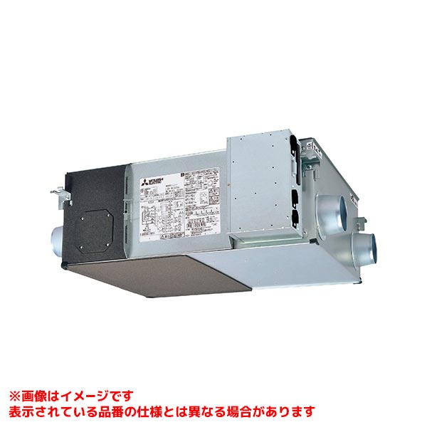 LGH-N15RX4