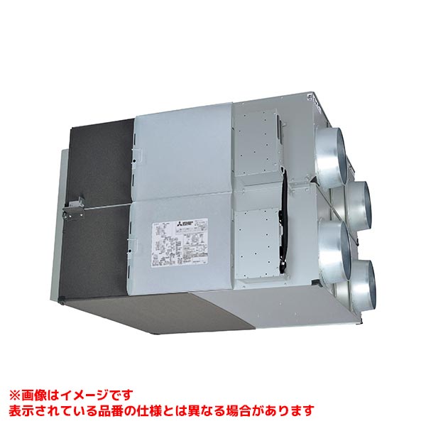 LGH-N200RX4D