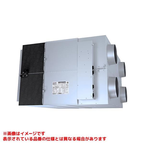 LGH-N200RXV2D-C