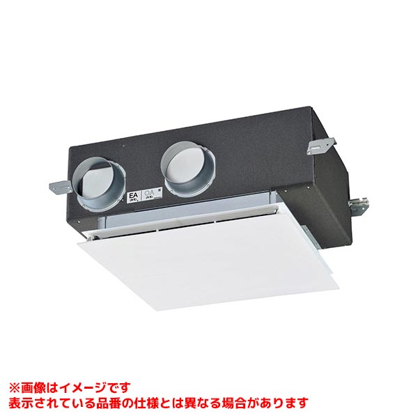 業務用ロスナイ LGH-N50CX2 lgh-n25cx3.jpg