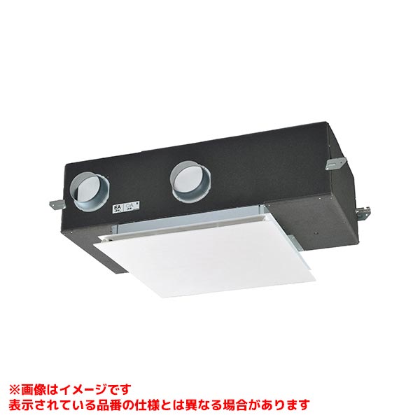 LGH-N35CX3D